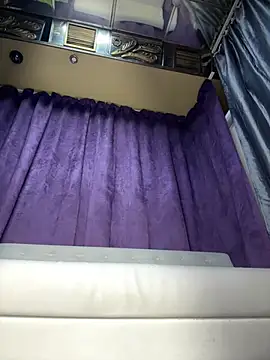 Asianpie  online show from February 25, 2025, 3:20 am