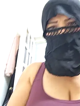 Rozittaa online show from September 10, 2025, 6:51 pm