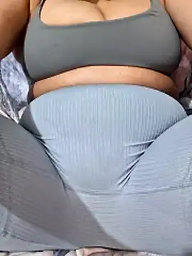 Rozittaa online show from October 13, 2025, 6:09 pm