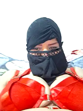 Rozittaa online show from October 15, 2025, 2:47 pm