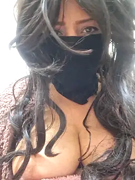 Rozittaa online show from February 28, 2025, 10:50 pm