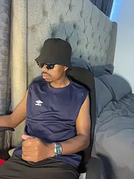 JaroDawg47 online show from April 28, 2026, 2:43 pm