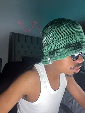 JaroDawg47 online show from February 10, 2026, 6:29 pm