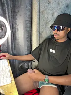 JaroDawg47 online show from April 27, 2026, 4:05 pm