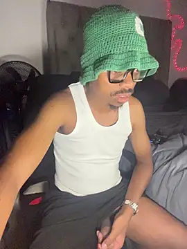 JaroDawg47 online show from March 18, 2026, 7:04 pm