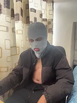 JaroDawg47 online show from November 16, 2025, 8:30 am