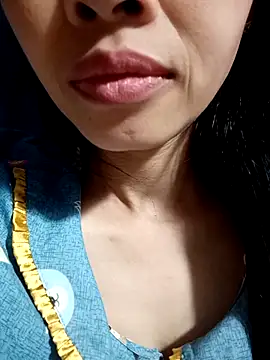 Hana love20 online show from October 5, 2025, 6:15 am