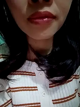 Hana love20 online show from March 21, 2025, 1:13 am