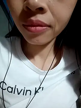 Hana love20 online show from September 21, 2025, 1:49 pm