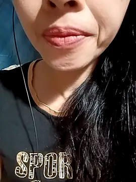 Hana love20 online show from October 6, 2025, 5:41 am