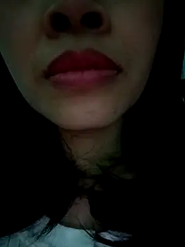 Hana love20 online show from March 21, 2025, 7:55 am