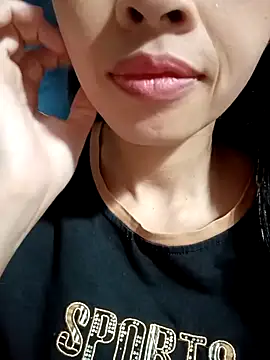 Hana love20 online show from September 15, 2025, 5:08 am