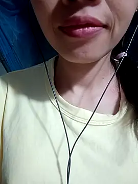 Hana love20 online show from September 28, 2025, 8:43 am