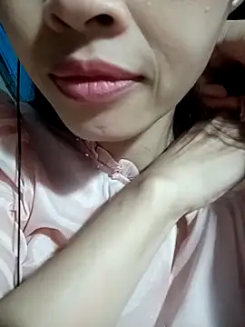 Hana love20 online show from October 1, 2025, 5:34 am