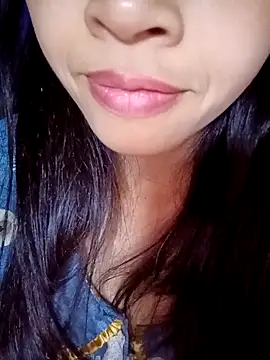 Hana love20 online show from September 25, 2025, 9:43 pm