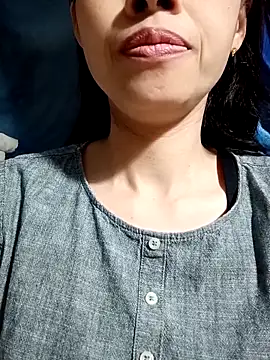 Hana love20 online show from September 16, 2025, 5:41 am