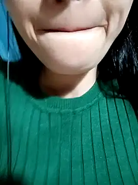 Hana love20 online show from October 10, 2025, 5:41 am