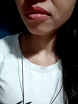 Hana love20 online show from September 10, 2025, 5:28 am