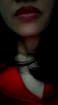 Hana love20 online show from March 21, 2025, 8:18 pm