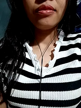 Hana love20 online show from October 20, 2025, 5:31 am