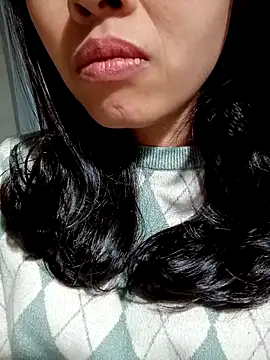 Hana love20 online show from November 27, 2025, 5:19 am