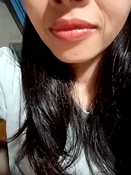 Hana love20 online show from September 30, 2025, 12:38 am