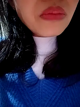 Hana love20 online show from March 17, 2025, 6:07 am