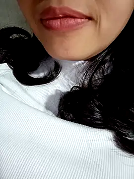 Hana love20 online show from November 14, 2025, 4:49 am