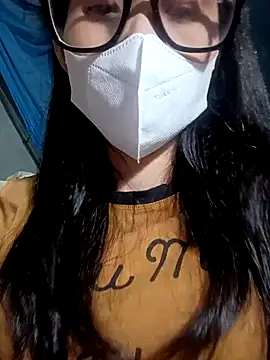 Hana love20 online show from September 30, 2025, 12:55 pm