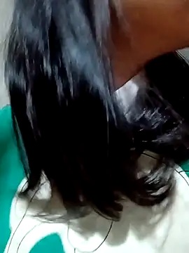 Hana love20 online show from March 17, 2025, 1:35 am