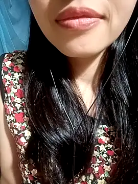 Hana love20 online show from October 17, 2025, 5:44 am