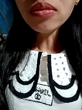 Hana love20 online show from September 25, 2025, 4:40 am