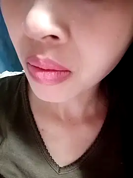 Hana love20 online show from October 2, 2025, 4:49 am