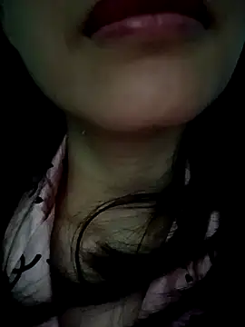 Hana love20 online show from March 19, 2025, 9:05 pm