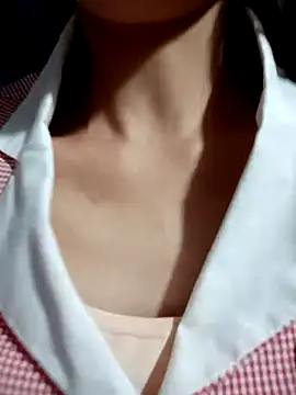 Hana love20 online show from September 12, 2025, 5:18 am