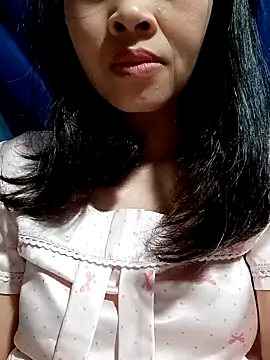 Hana love20 online show from March 14, 2025, 7:15 am