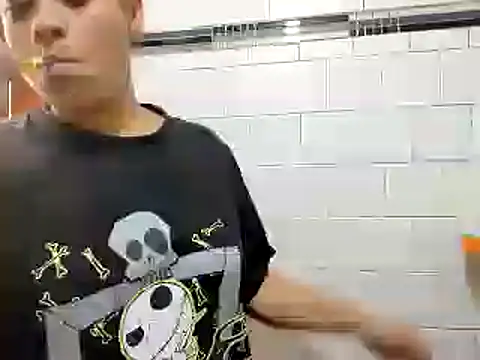 Snapshot of Cata_Blue__ chatting on March 11, 2025, 2:51 pm Cata Blue online show from March 11, 2025, 2:51 pm