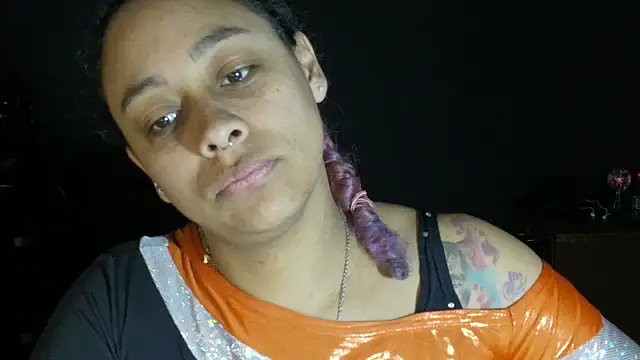 Snapshot of Cata_Blue__ chatting on March 4, 2025, 2:42 pm Cata Blue online show from March 4, 2025, 2:42 pm