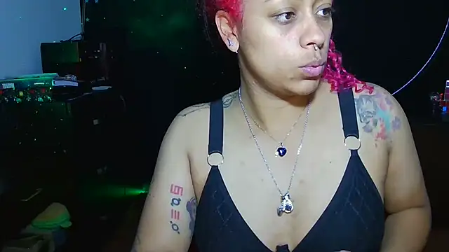 Snapshot of Cata_Blue__ chatting on January 8, 2026, 2:34 pm Cata Blue online show from January 8, 2026, 2:34 pm