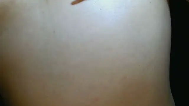 Snapshot of Cata_Blue__ chatting on January 15, 2026, 2:42 pm Cata Blue online show from January 15, 2026, 2:42 pm