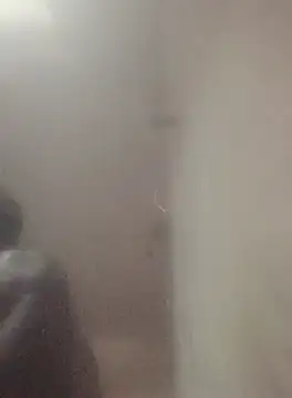 TamizhanKishwin7 online show from September 19, 2025, 11:09 pm