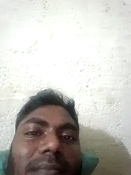 TamizhanKishwin7 online show from November 28, 2025, 12:44 am