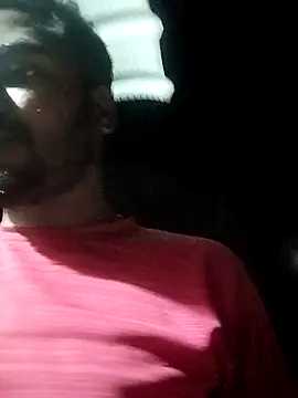 TamizhanKishwin7 online show from September 13, 2025, 7:47 pm