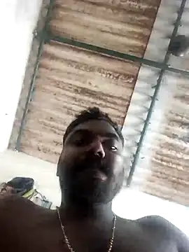 TamizhanKishwin7 online show from November 23, 2025, 3:38 am