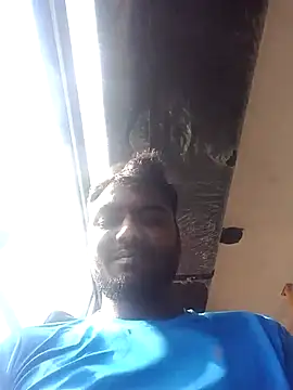 TamizhanKishwin7 online show from December 2, 2025, 9:11 am