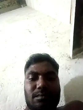 TamizhanKishwin7 online show from November 29, 2025, 6:30 pm