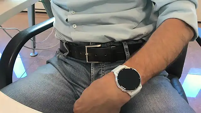 alessandroman2114 online show from September 18, 2025, 10:18 am