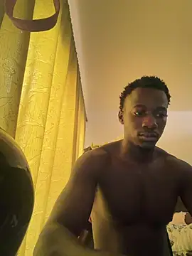 Snapshot of _Lowmaypalacios chatting on March 26, 2026, 8:51 pm Lowmaypalacios online show from March 26, 2026, 8:51 pm