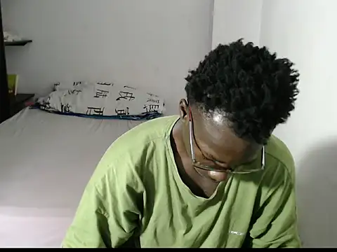 Snapshot of _Lowmaypalacios chatting on April 14, 2026, 8:58 pm Lowmaypalacios online show from April 14, 2026, 8:58 pm