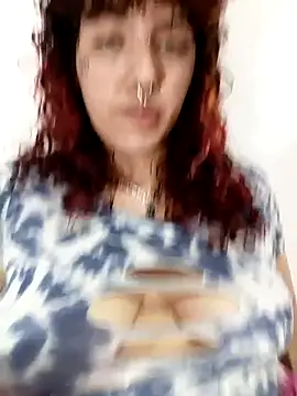 Snapshot of Eli666uwu chatting on February 15, 2025, 7:38 am Eli666uwu online show from February 15, 2025, 7:38 am